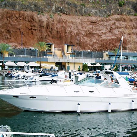 فيلا Casa Da Avo Irene فونشال المظهر الخارجي الصورة